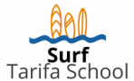 Surf Tarifa School