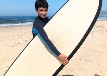 cursos-kids-niños-privados-grupos-baratos-min