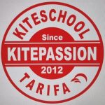 logo kitepassion