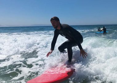 surf with us surf tarifa