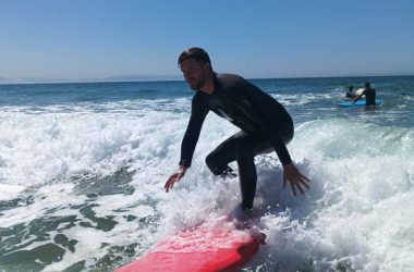 surf with us surf tarifa